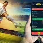 The Best Teams for Parlay Football Bets: Insights and Analysis