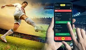 The Best Teams for Parlay Football Bets: Insights and Analysis