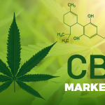 Innovative Marketing Approaches for CBD Products