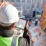 Top Construction Foreman Jobs Available Through Contractor Foreman