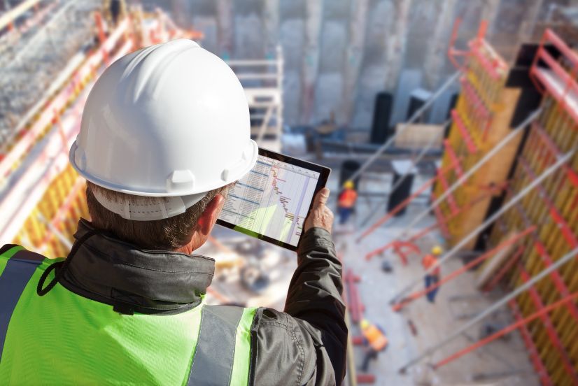 Top Construction Foreman Jobs Available Through Contractor Foreman