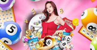 The Relationship Between Polototo Toto Macau Togel and Charity