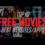 The Advantages of Using Movie2UHD for Free Movie Streaming