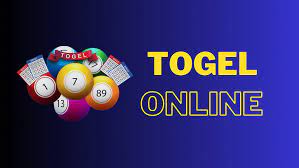 Common Mistakes to Avoid When Playing Togel Online