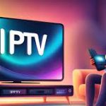 IPTV Signal Testing: Tools and Techniques for Accurate Results