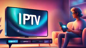 IPTV Signal Testing: Tools and Techniques for Accurate Results