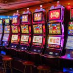 Aman69 Slot Games and Their Impact on Your Gaming Experience