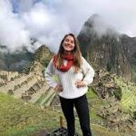 How to Stay Healthy and Fit on Your Gap Year in Latin America