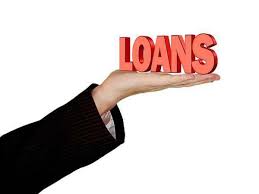 How to Secure a Payday Loan in South Africa Quickly and Safely