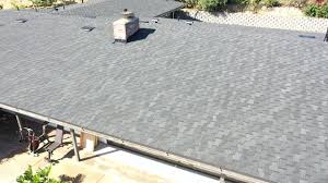 Top Affordable Roofing Options in Oceanside