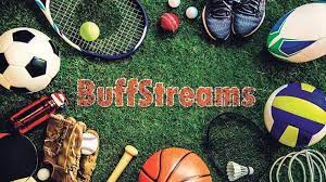 Best MLB Games to Watch Live on Buffstreams