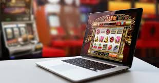 Playing Smart: Tips to Escape the Guaranteed Defeat in Slot Games