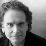 How the Peter Buffett Foundation Impacts Kingston’s Communities