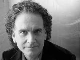 How the Peter Buffett Foundation Impacts Kingston’s Communities