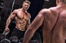 Hemi Pharma Steroids: Your Pathway to Fitness Success