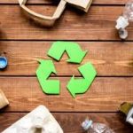 Recycling and Reuse: The Cornerstones of a Circular Economy