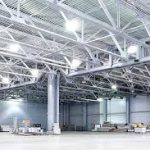 Choosing the Right Industrial Lighting Supplier: What to Consider