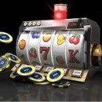 Explore Slot5000’s Latest Slot Games and Bonuses