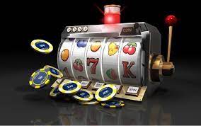 Explore Slot5000’s Latest Slot Games and Bonuses