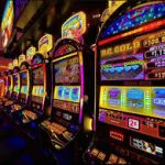 Maximize Your Slot Gambling Experience with MPO007 Alternative Links