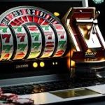 Understanding the Mechanics of Wira99 Slot Machines