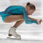 Tips for Maintaining Your Figure Skates in Top Condition