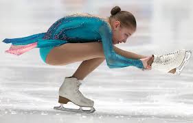 Tips for Maintaining Your Figure Skates in Top Condition