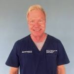 The Impact of Dr. Robert Corkern’s Leadership in Emergency Medicine