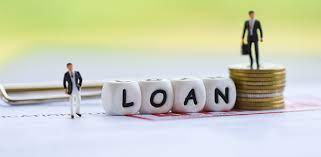 How Urgent Cash Loans Can Help You Meet Emergency Expenses