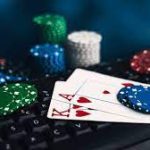 Baccarat888: Your Gateway to Online Casino Fun