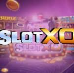 How to Earn Loyalty Points on Slotxo