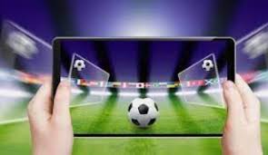 Discover UFABET Direct Website for Your Next Online Bet