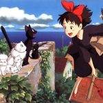 The Artistic Vision Driving Studio Ghibli’s Success