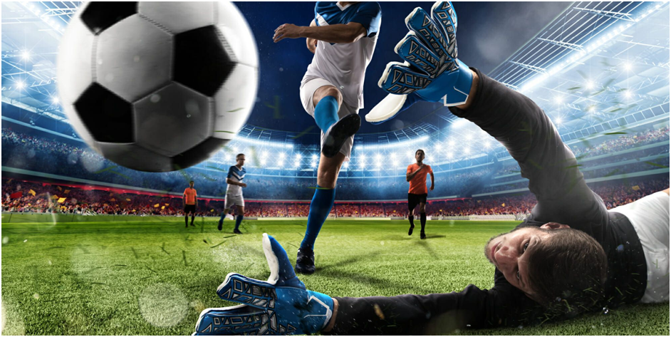 Top Strategies to Master Football Betting Like a Pro