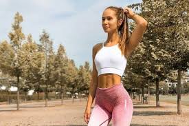 Fitness Clothing Trends to Look Out for in 2024