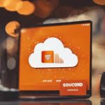 Fuel Your SoundCloud Career – Get Real Plays and Boost Visibility