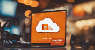 Fuel Your SoundCloud Career – Get Real Plays and Boost Visibility