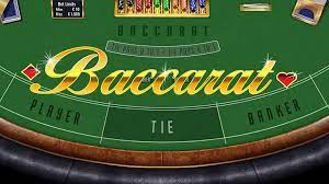 How to Apply for Baccarat and Join Exciting Online Tournaments