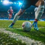 The Right Way to Apply for Football Betting Online