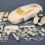 Discover the Joy of Model Kits at Plastic-Models-Store