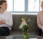 Get Tailored Support for Your Relationship in Couples Rehab Orange County