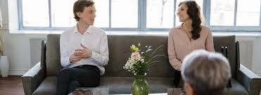 Get Tailored Support for Your Relationship in Couples Rehab Orange County