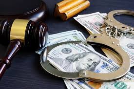 Reliable Bail Bondsman in Colorado Springs: Quick and Affordable Solutions