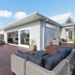 Custom Home Renovations in Auckland: Tailored to Your Lifestyle