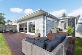 Custom Home Renovations in Auckland: Tailored to Your Lifestyle