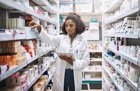 How to Prepare for the Pharmacy Technician Certification Exam