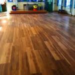 How Flooring Contractors in London Make Flooring Installation Stress-Free