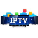 Stream Viking IPTV Channels in HD Anonymously with Anonym IPTV