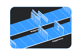 Exploring Nominis: The Future of Secure Online Identity Management