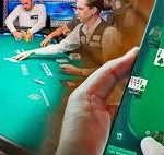 Top Tips to Boost Your Online Poker Skills